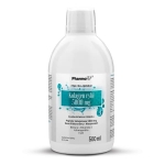 Kolagen Rybi 500mg 500ml Pharmovit